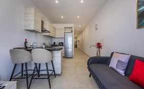 Ta Cetta Apartment 5 Min Walk From St Julians